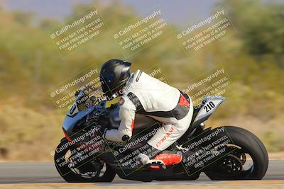 media/Nov-06-2023-Moto Forza (Mon) [[ce023d0744]]/2-Advanced Group/Session 4 (Turn 8 Inside)/